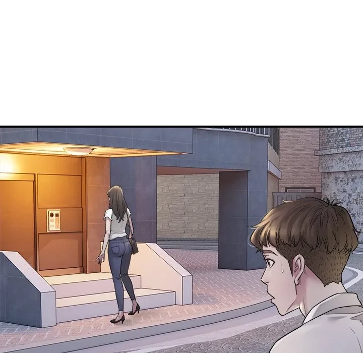 Taxi Chapter 1, page 94