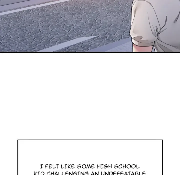 Taxi Chapter 1, page 95