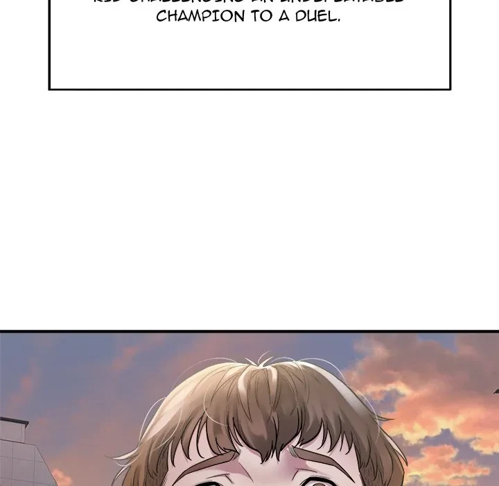 Taxi Chapter 1, page 96