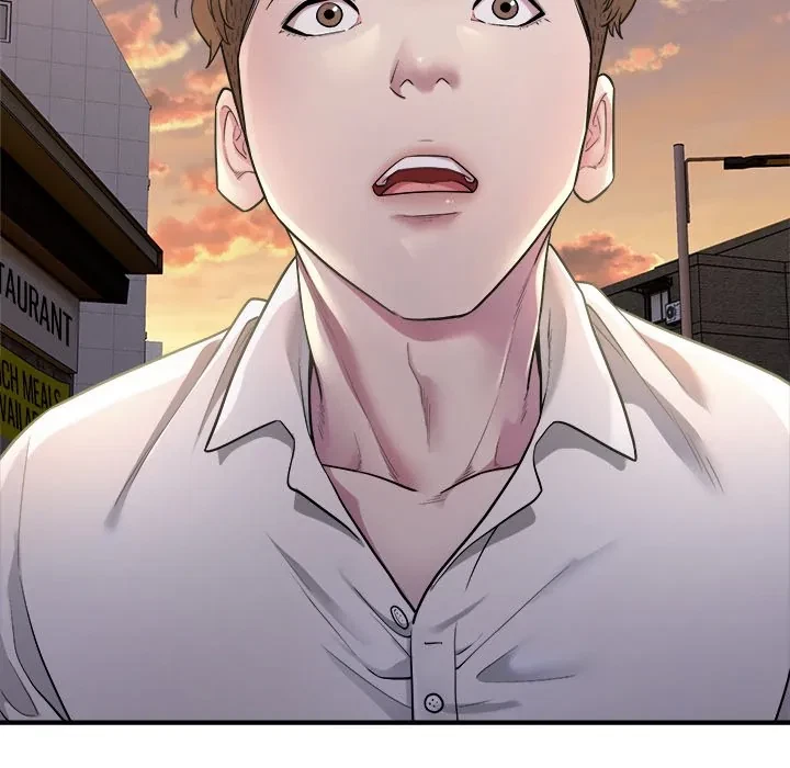 Taxi Chapter 1, page 97