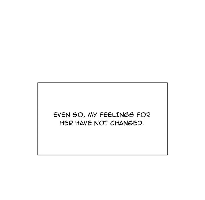 Taxi Chapter 1, page 98