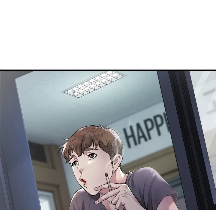 Taxi Chapter 1, page 99