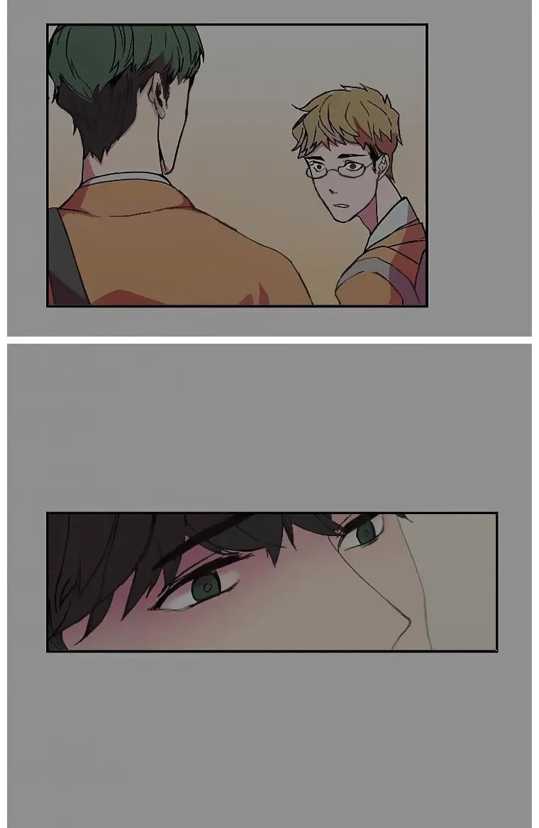 Big And Beautiful Chapter 6, page 2
