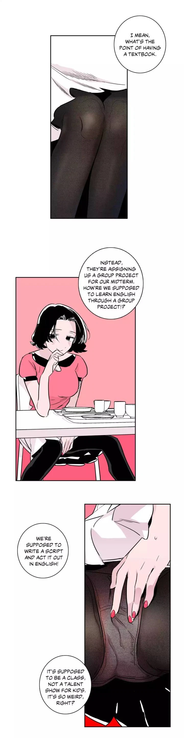 Chapter 30, page 10