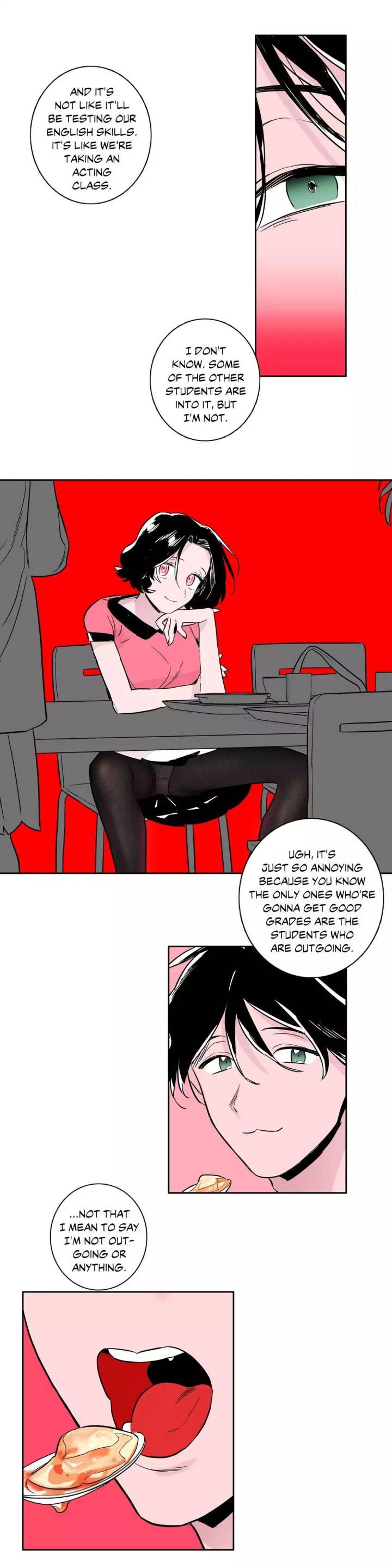 Chapter 30, page 11