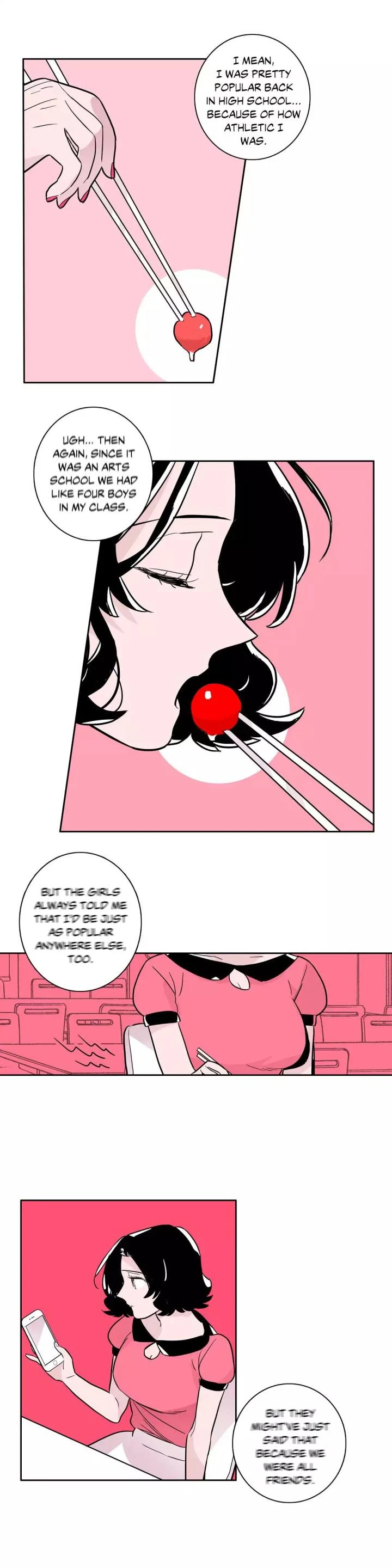 Chapter 30, page 12