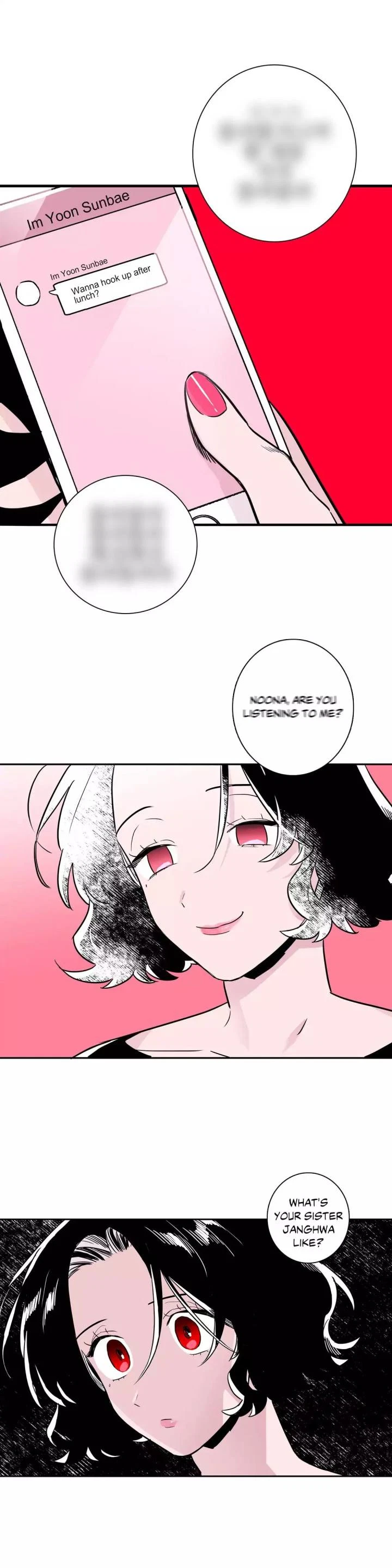 Chapter 30, page 13