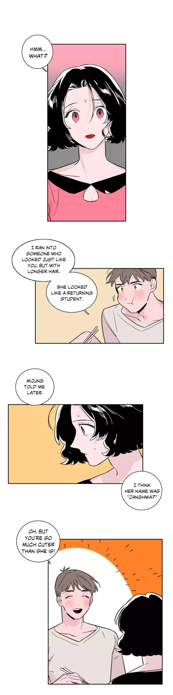 Chapter 30, page 14
