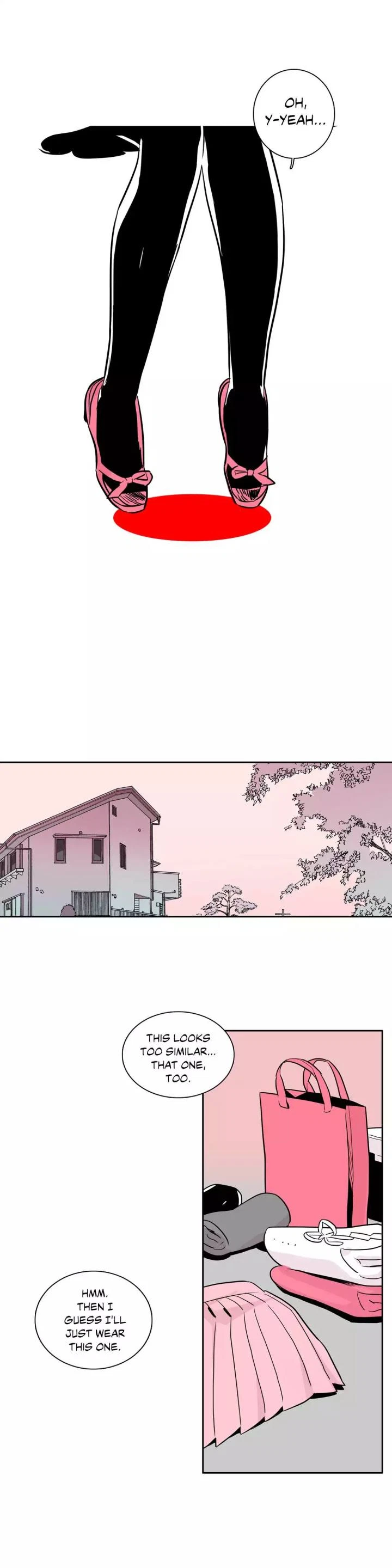 Chapter 30, page 15