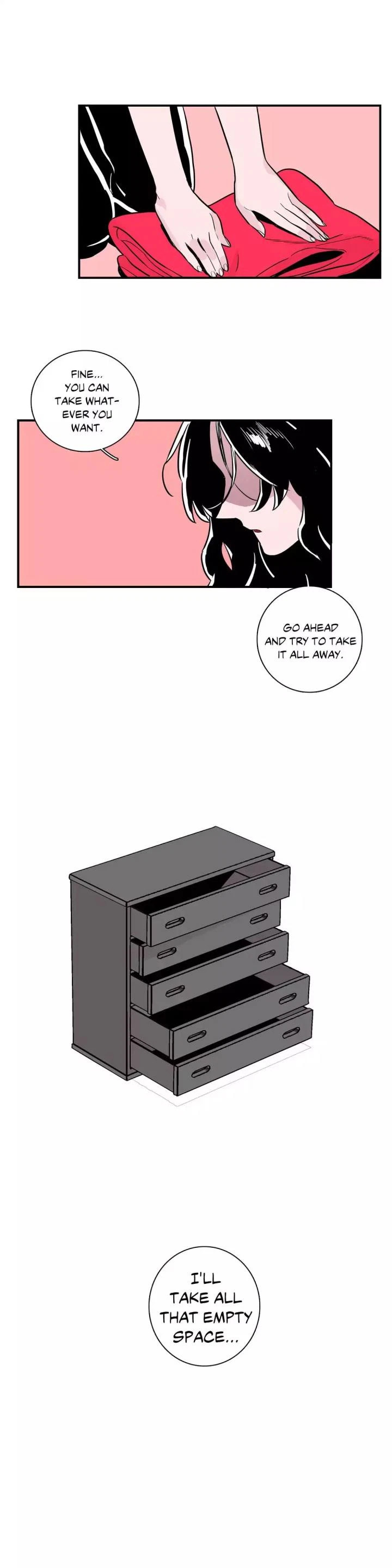 Chapter 30, page 16