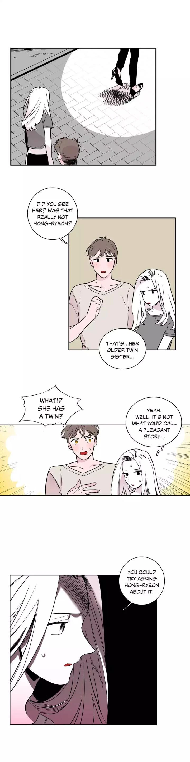 Chapter 30, page 5