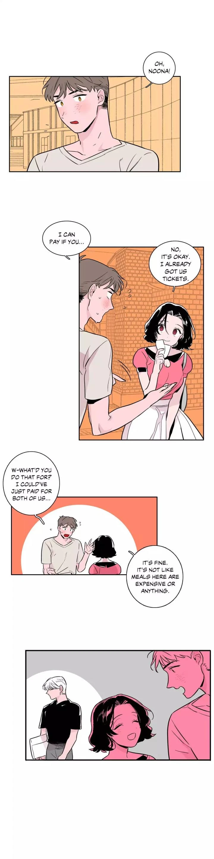 Chapter 30, page 7