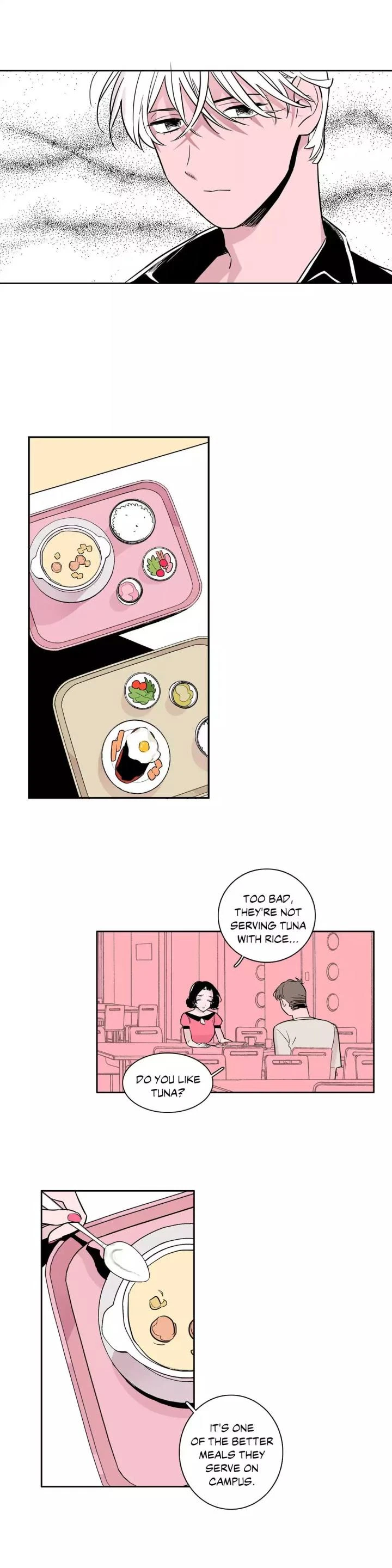 Chapter 30, page 8