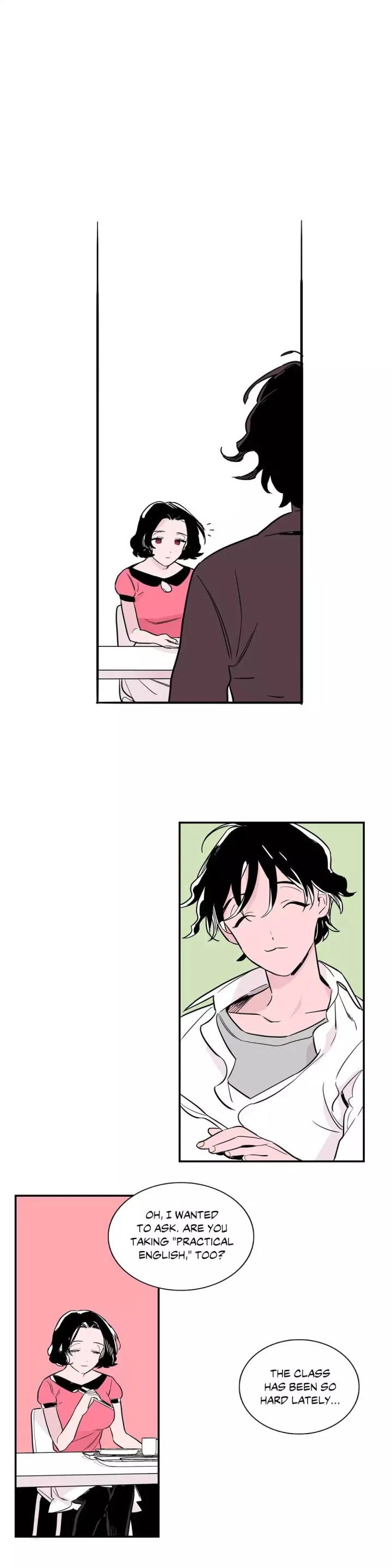 Chapter 30, page 9