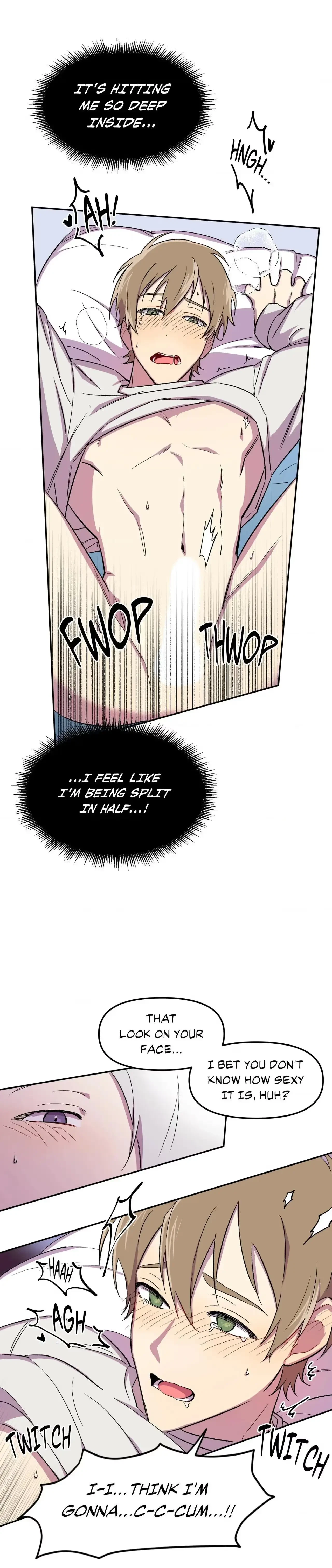 Chapter 8, page 10