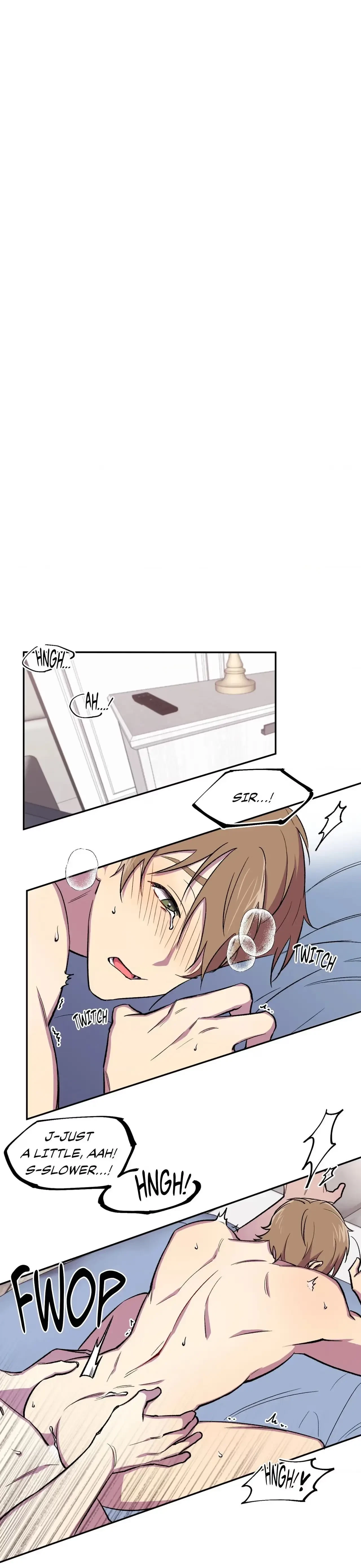 Chapter 8, page 12