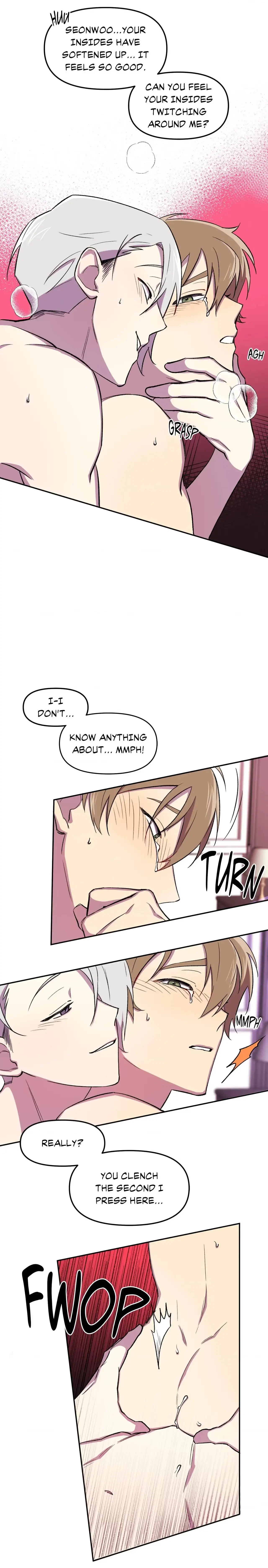Chapter 8, page 13
