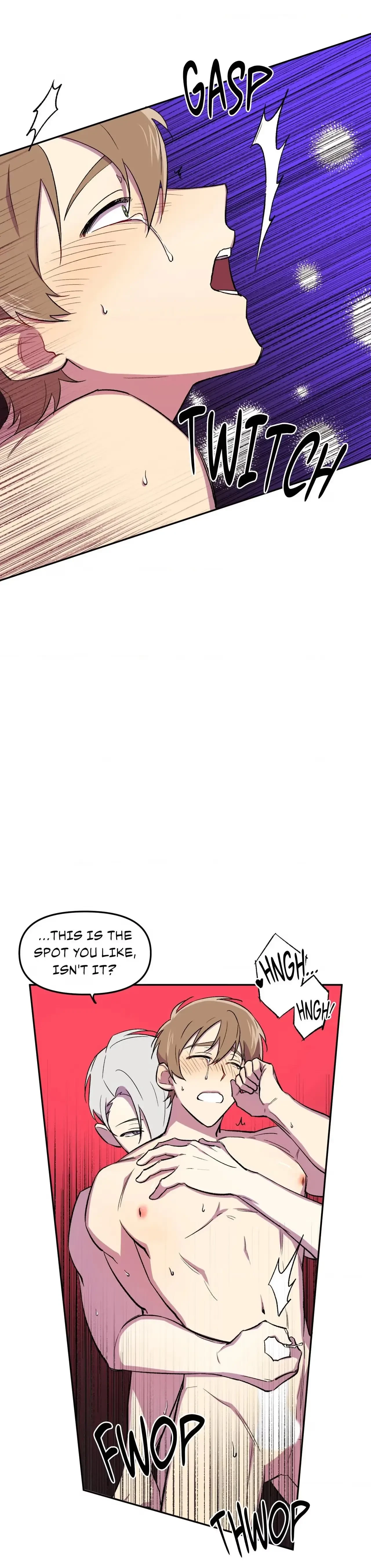 Chapter 8, page 14