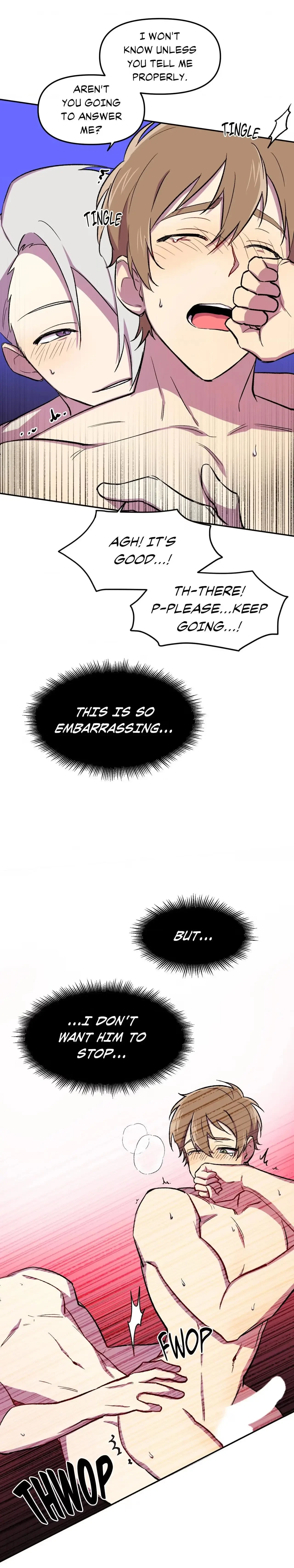 Chapter 8, page 15