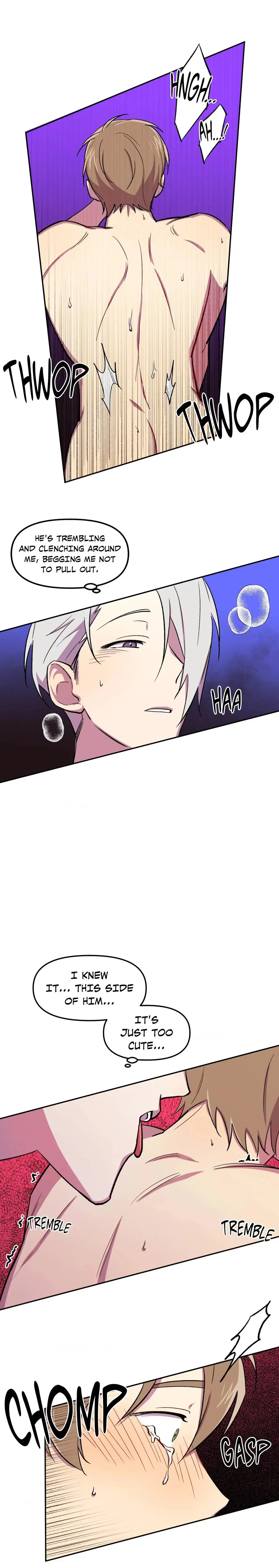 Chapter 8, page 16