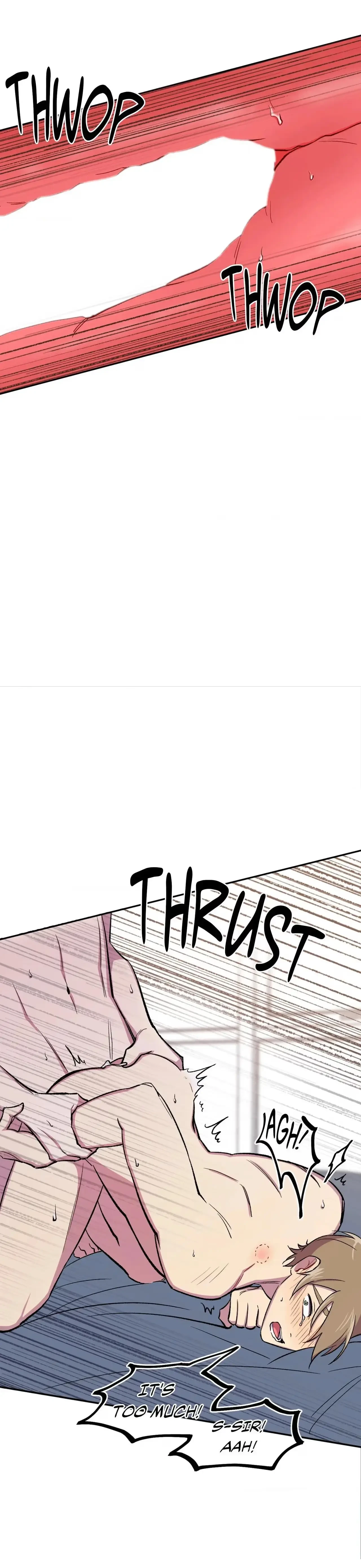 Chapter 8, page 17