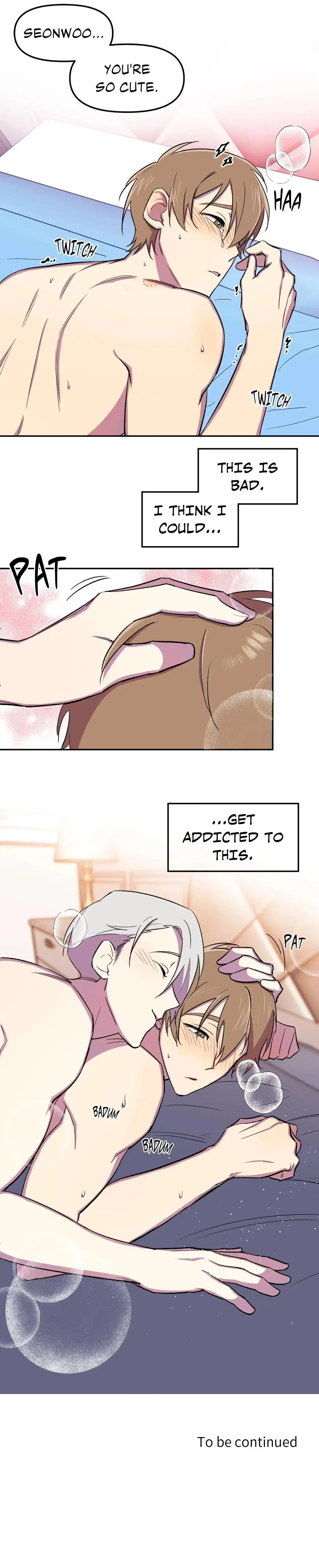 Chapter 8, page 19