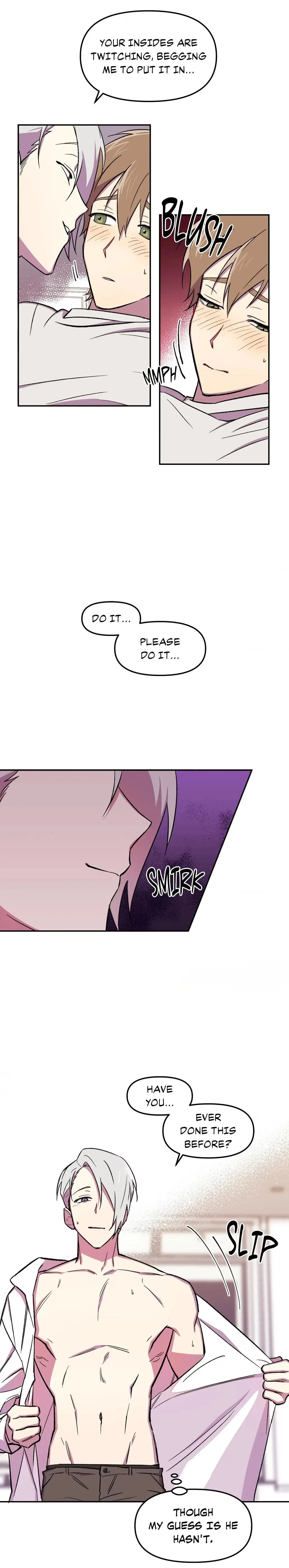 Chapter 8, page 3