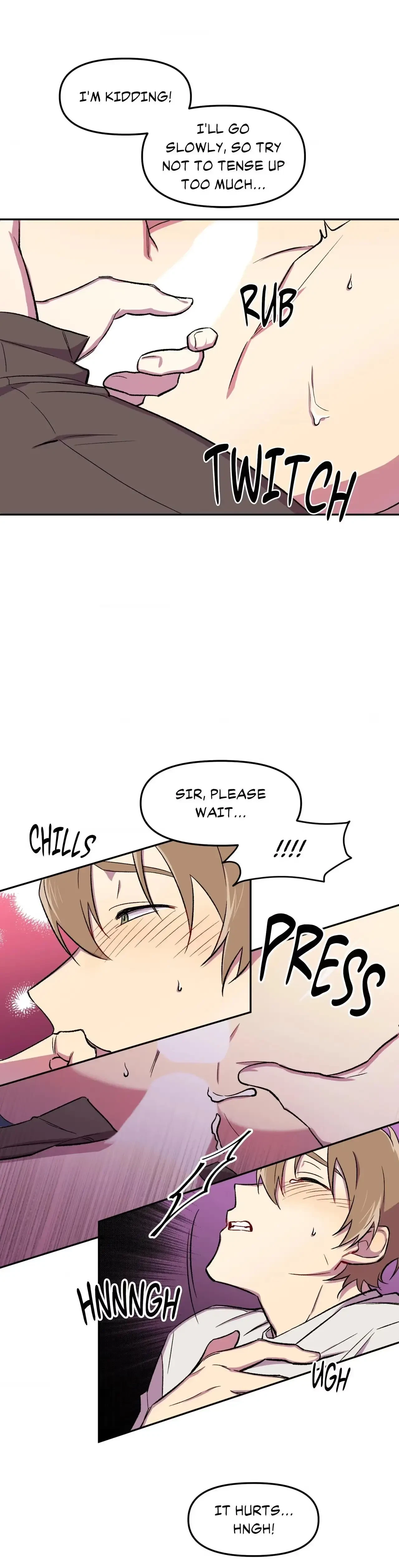 Chapter 8, page 5