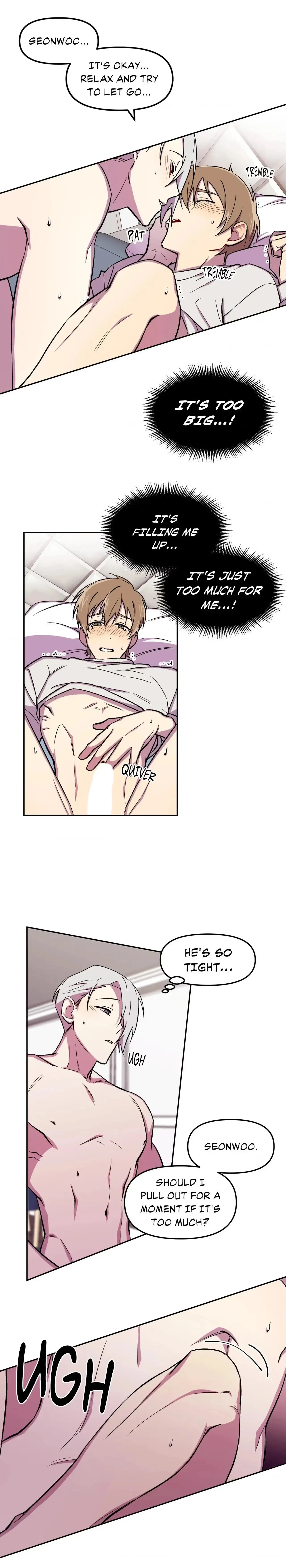 Chapter 8, page 6