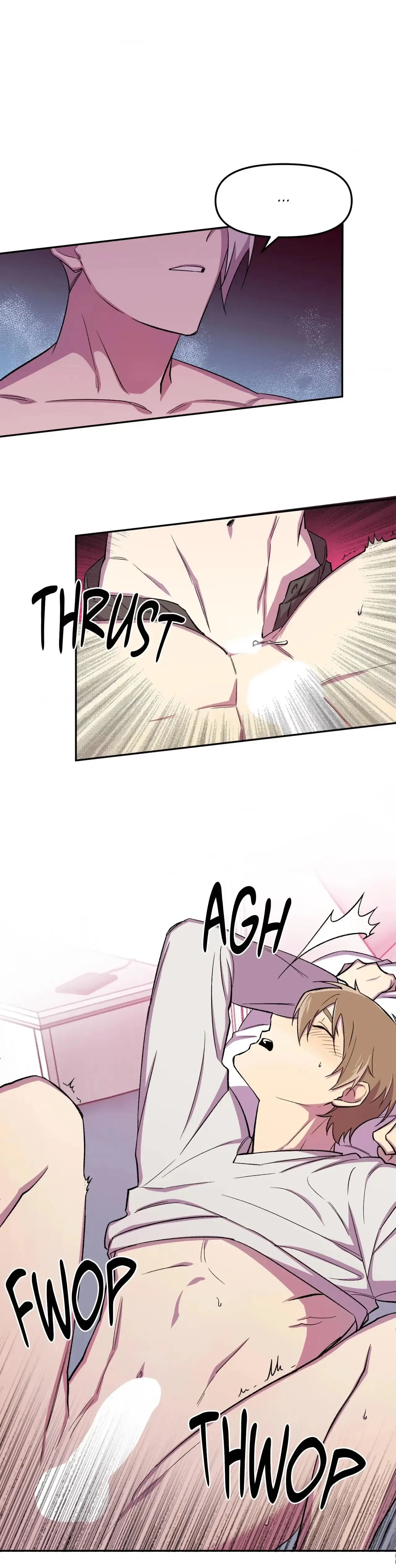 Chapter 8, page 8