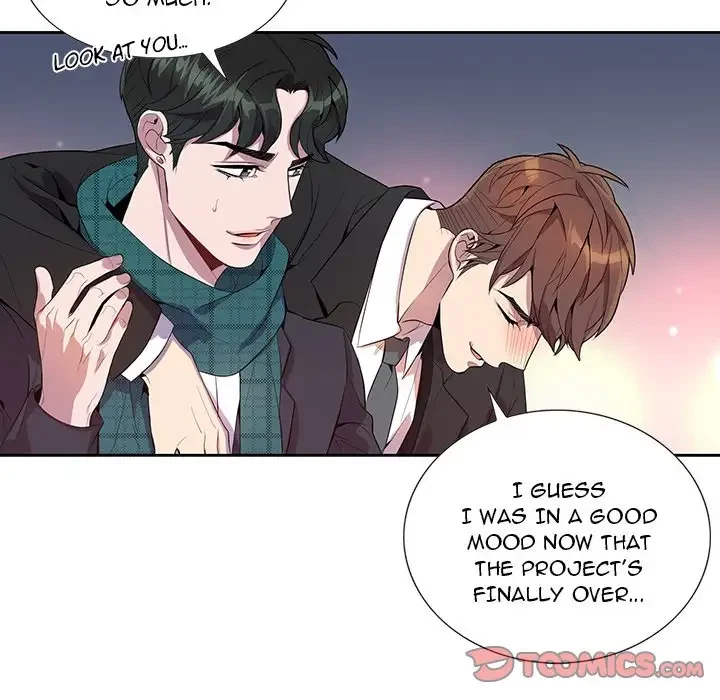 Chapter 16, page 10