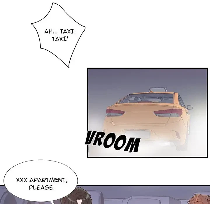 Chapter 16, page 11