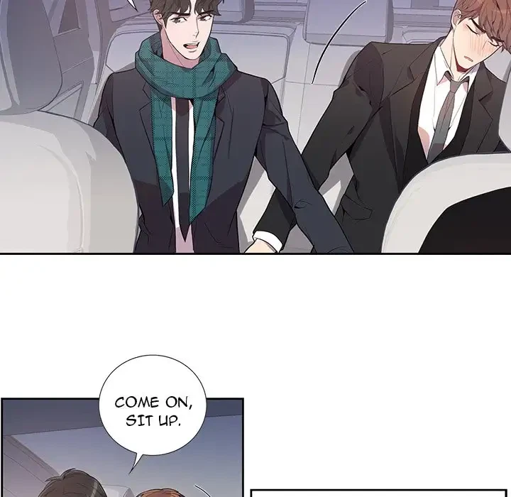 Chapter 16, page 12