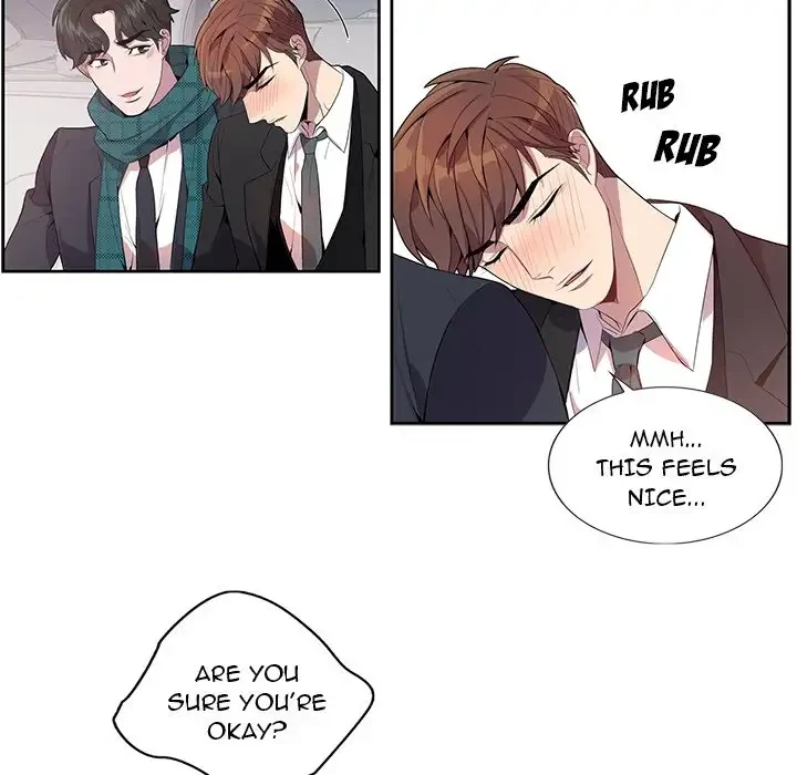 Chapter 16, page 13
