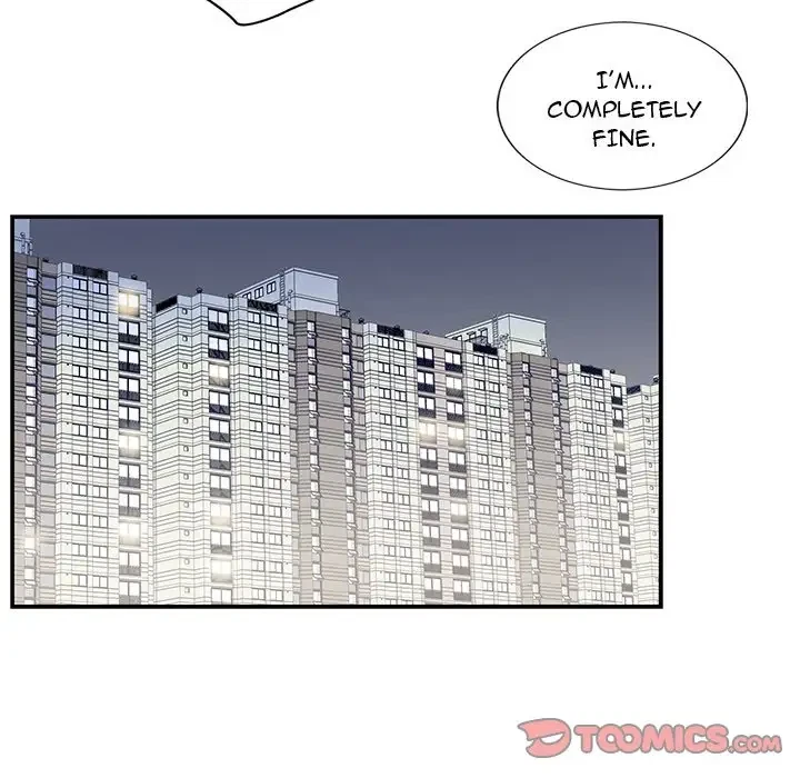 Chapter 16, page 14
