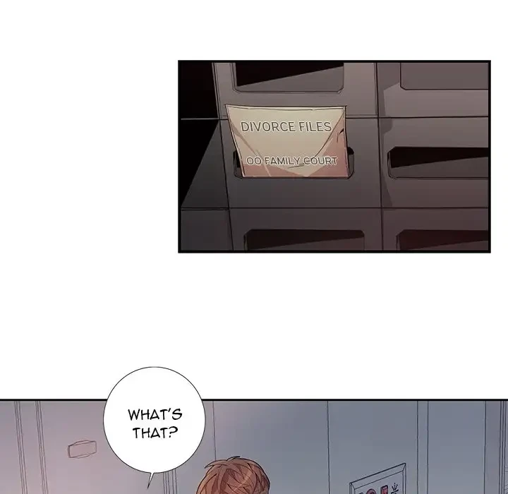 Chapter 16, page 15