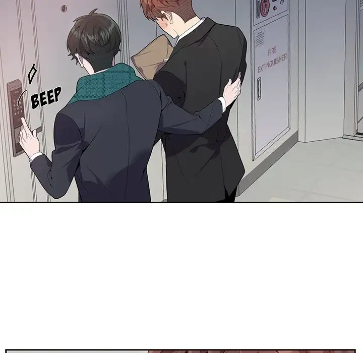 Chapter 16, page 16