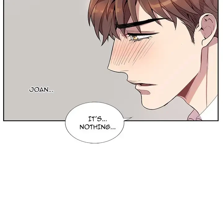 Chapter 16, page 17