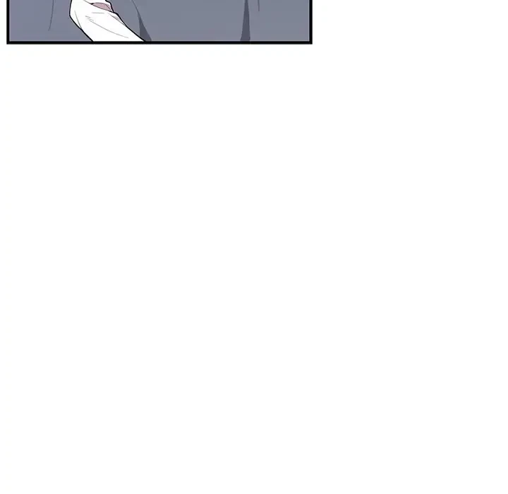 Chapter 16, page 20