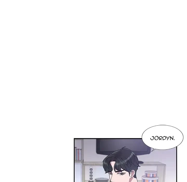 Chapter 16, page 21