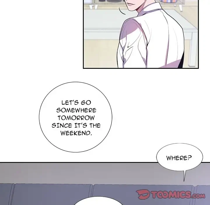 Chapter 16, page 22