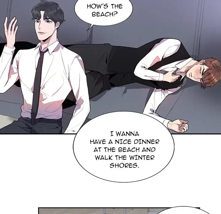 Chapter 16, page 23