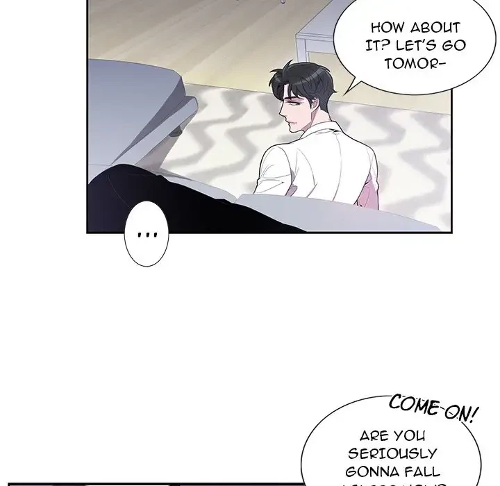Chapter 16, page 24