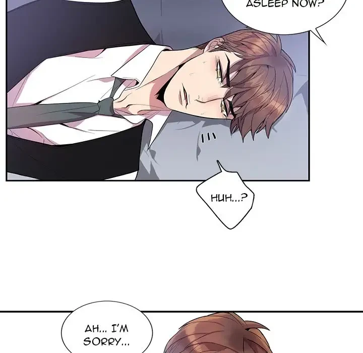 Chapter 16, page 25
