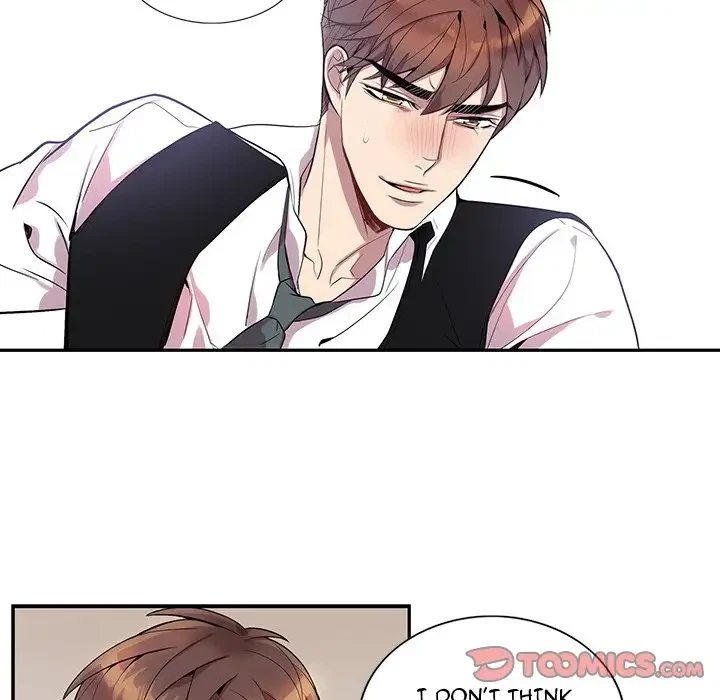 Chapter 16, page 26