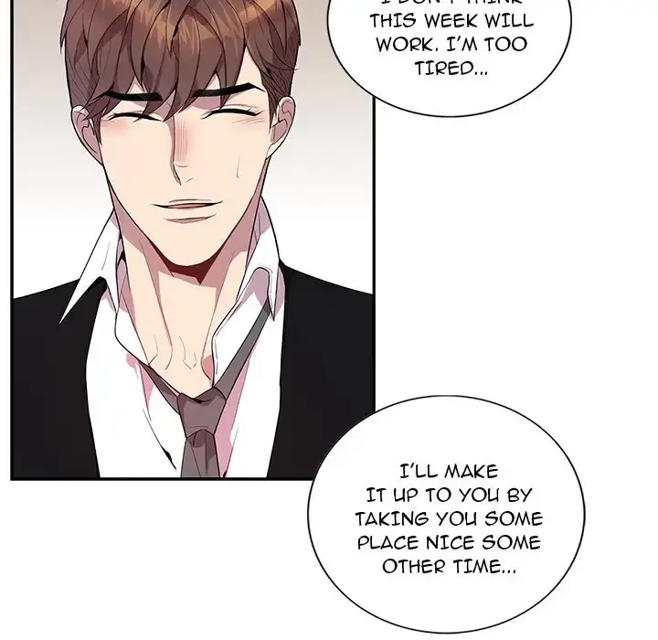 Chapter 16, page 27