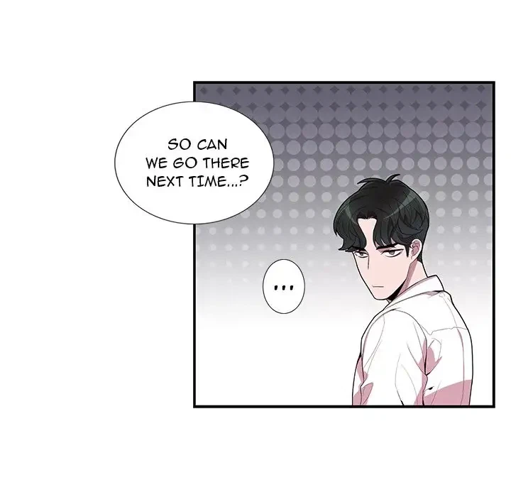 Chapter 16, page 28