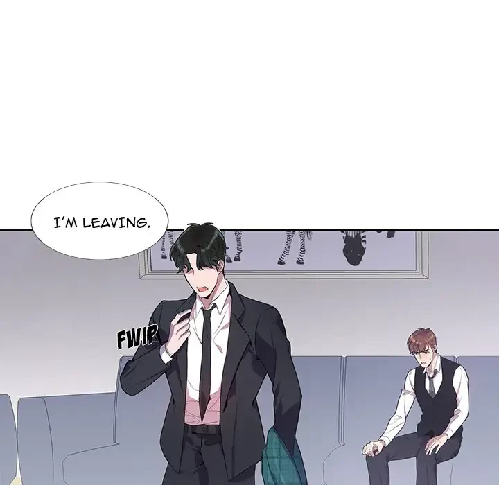 Chapter 16, page 29