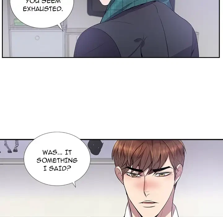 Chapter 16, page 31
