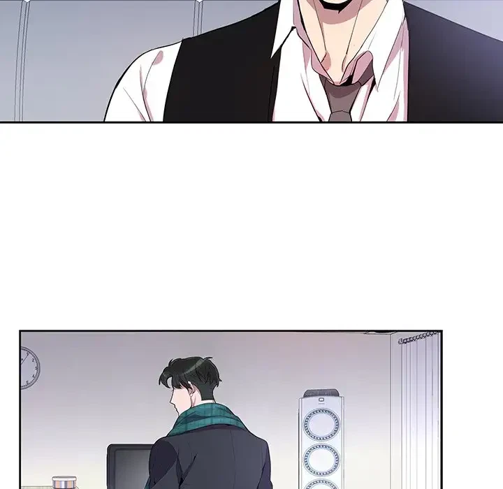 Chapter 16, page 32
